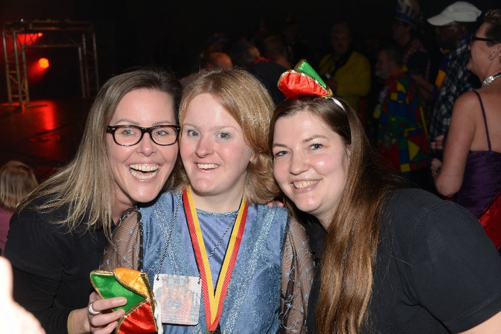 ../Images/Winterfeest 2.0 153.jpg